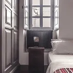Apartamento One Manto Square