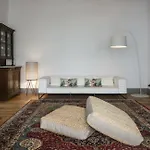Apartamento One Manto Square *