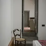 Apartamento One Manto Square Mykonos Town