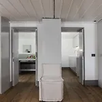 Apartamento One Manto Square