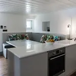Apartamento One Manto Square *
