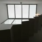 One Manto Square Apartamento Mykonos Town