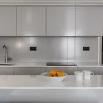 One Manto Square Apartamento *