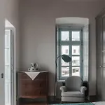 Apartamento One Manto Square *