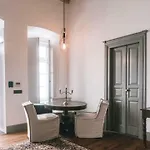 Apartamento One Manto Square *