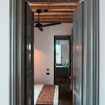 Apartamento One Manto Square
