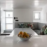 Apartamento One Manto Square