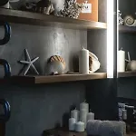 Apartamento One Manto Square