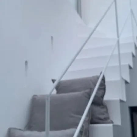 شقة One Manto Square *