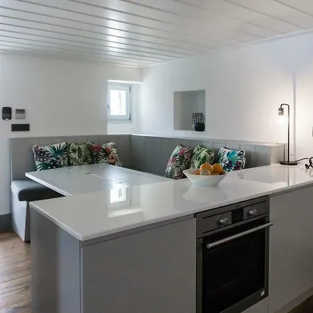 شقة One Manto Square *