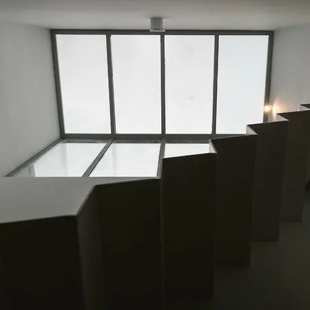 One Manto Square Apartman Mykonos Town