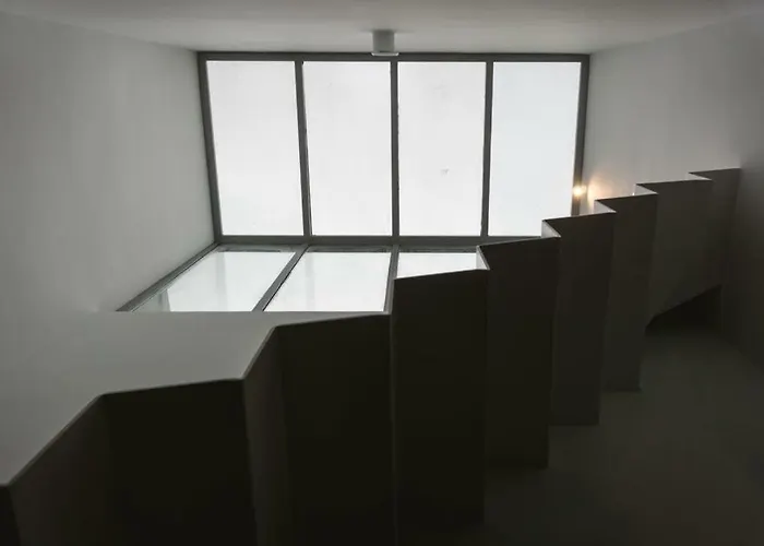 One Manto Square Апартаменты Mykonos Town