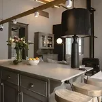 One Manto Square Mykonos Town