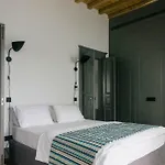 Apartman One Manto Square Mykonos Town