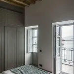 Apartman One Manto Square *