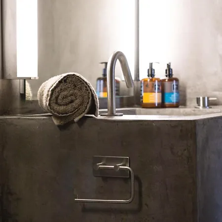 Lägenhet One Manto Square *