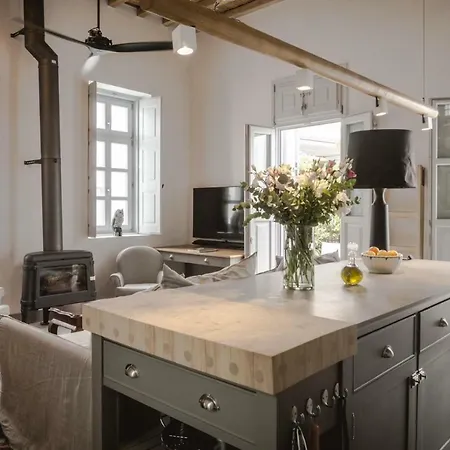 Lägenhet One Manto Square *