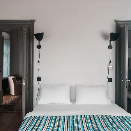 One Manto Square Lägenhet Mykonos Town