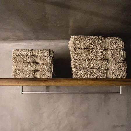 Apartment One Manto Square *