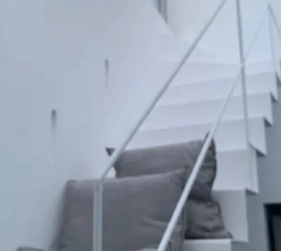 Apartment One Manto Square *