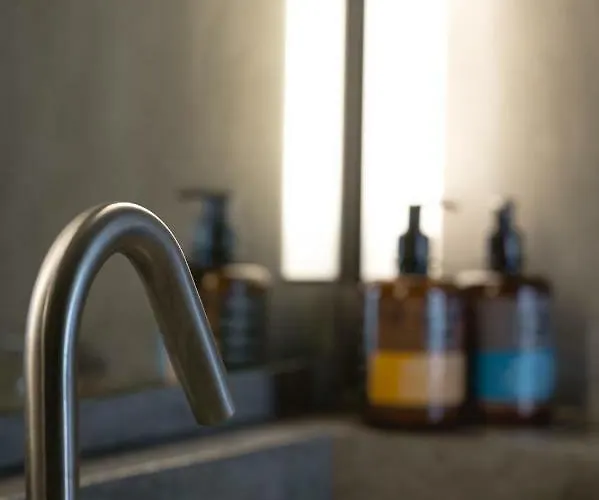 One Manto Square Lejlighed Mykonos Town