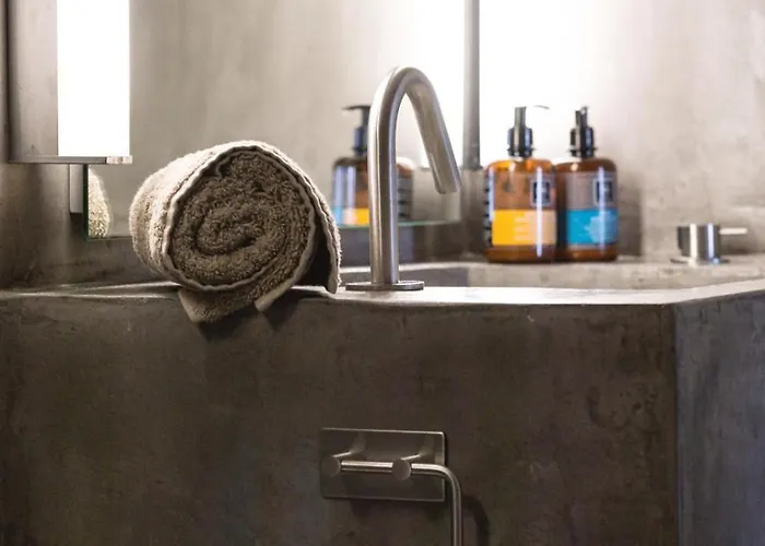 Lejlighed One Manto Square *